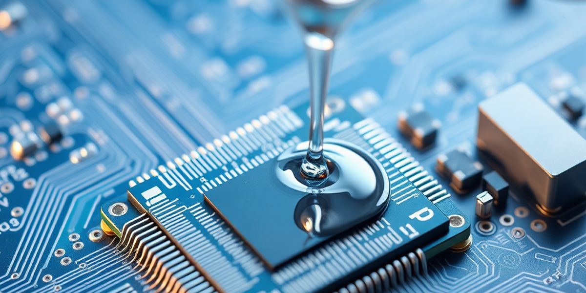 Electronic Materials.jpg
