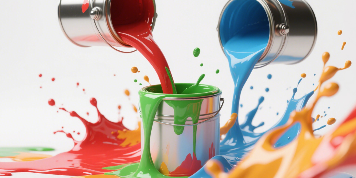 Ink & Coating.jpg