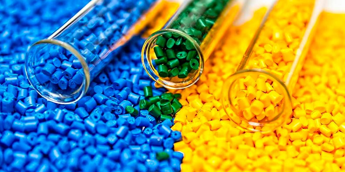 Rubber & plastic products.jpg