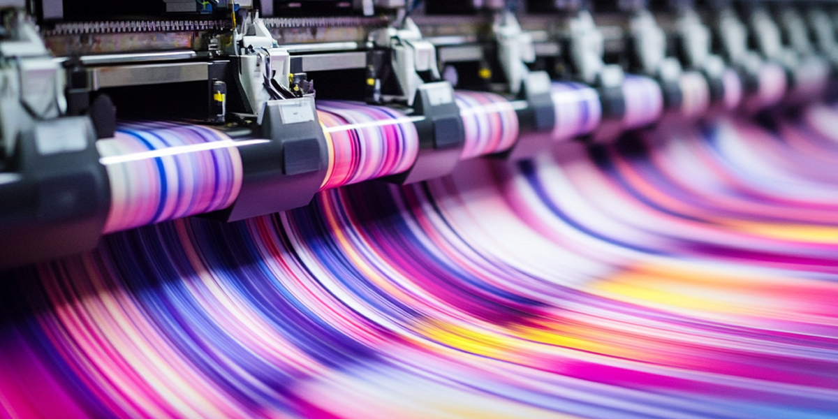 Printing & Packaging.jpg