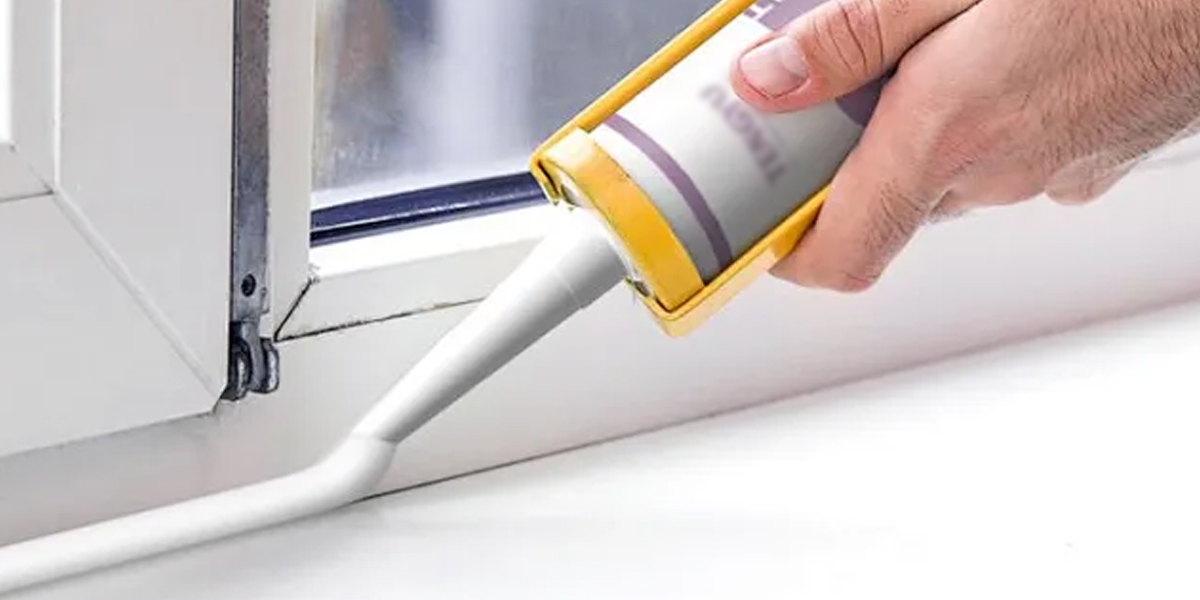 Polyurethane‑structural‑adhesive.jpg