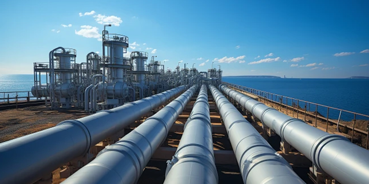 Petrochemical.jpg