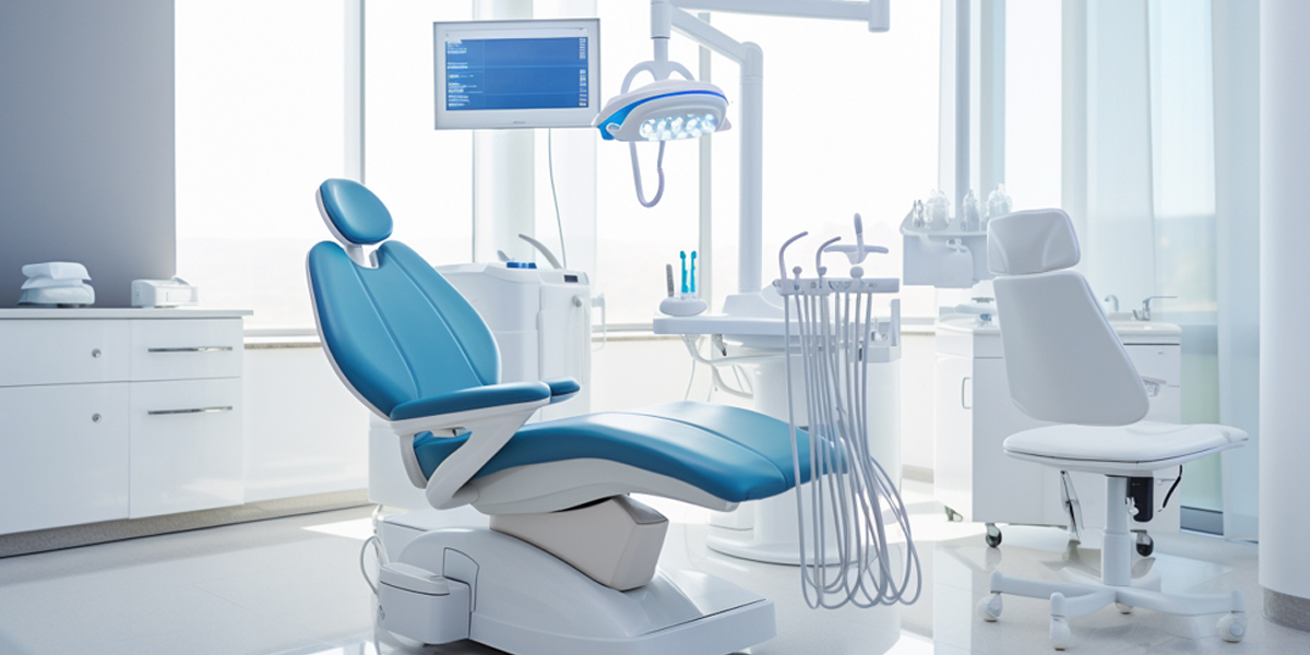 Medical device.jpg