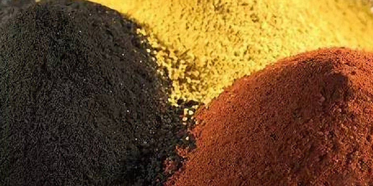 Metal Powder Metallurgy.jpg