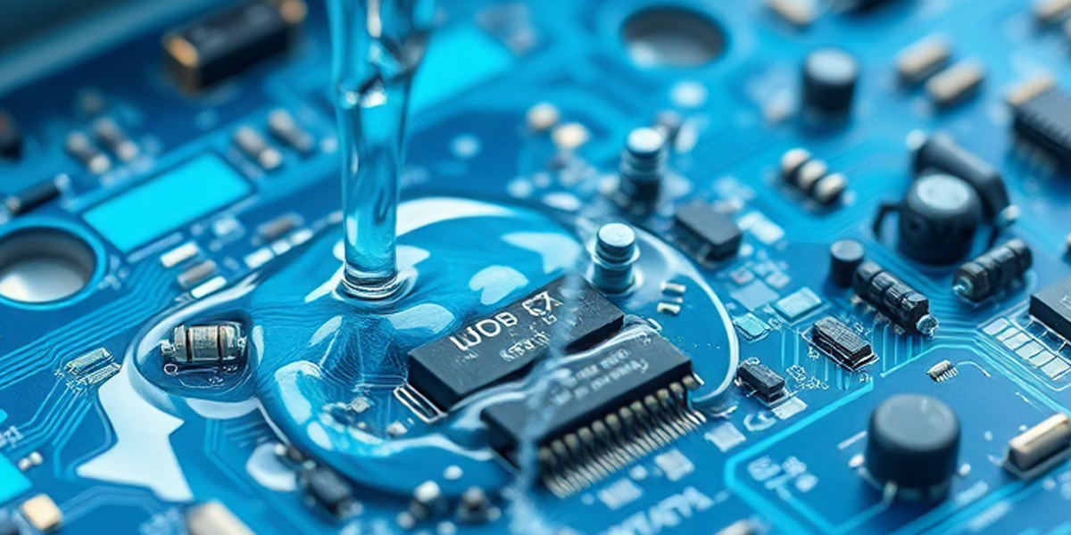 Thermal‑conductive Silicone.jpg
