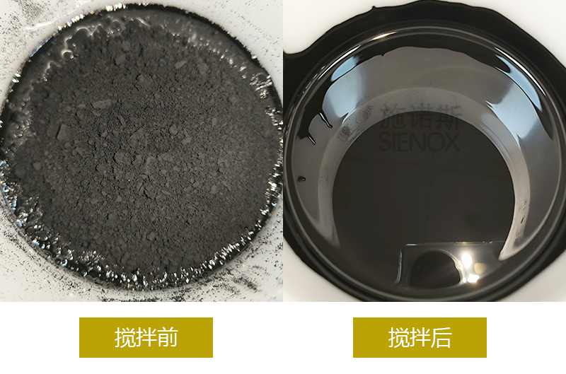 Battery Slurry Mixing & Defoaming.jpg