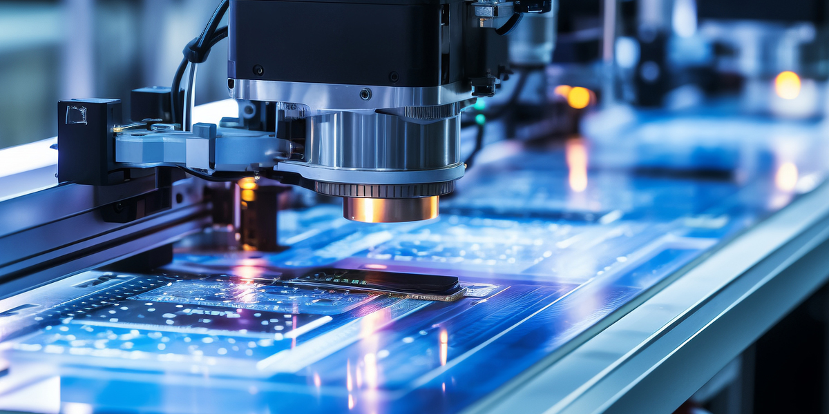 Printed Circuit Board.jpg