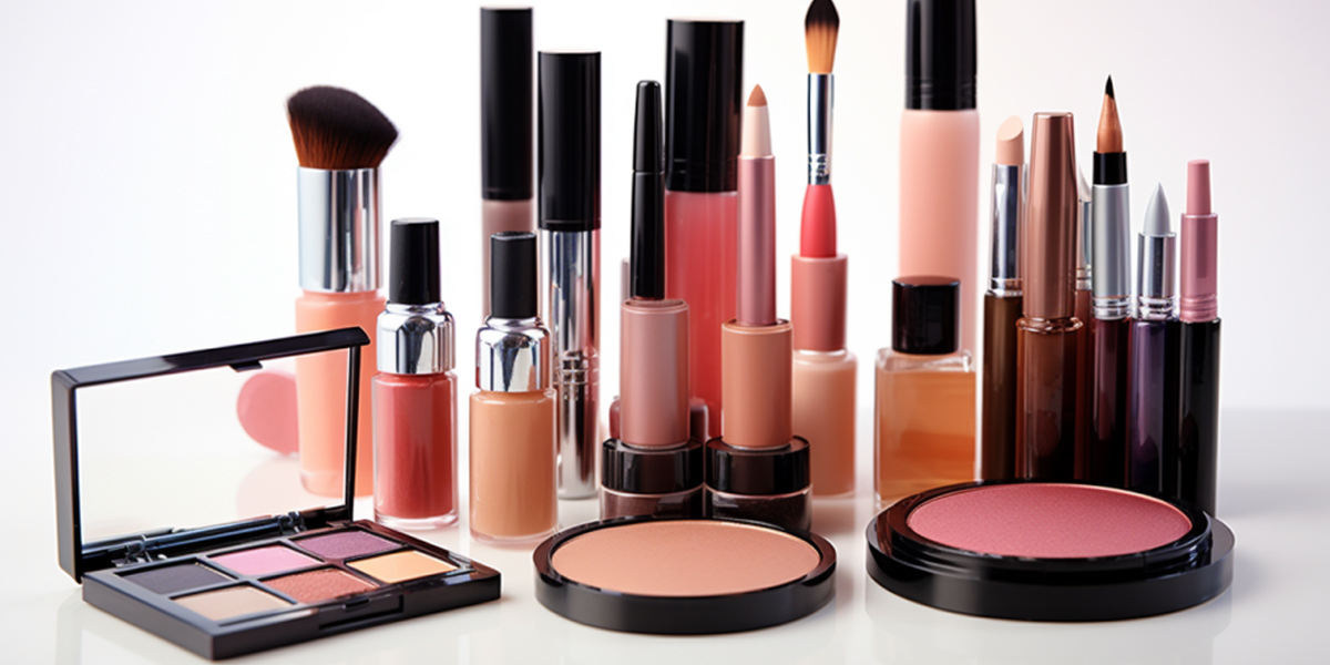 Cosmetics.jpg