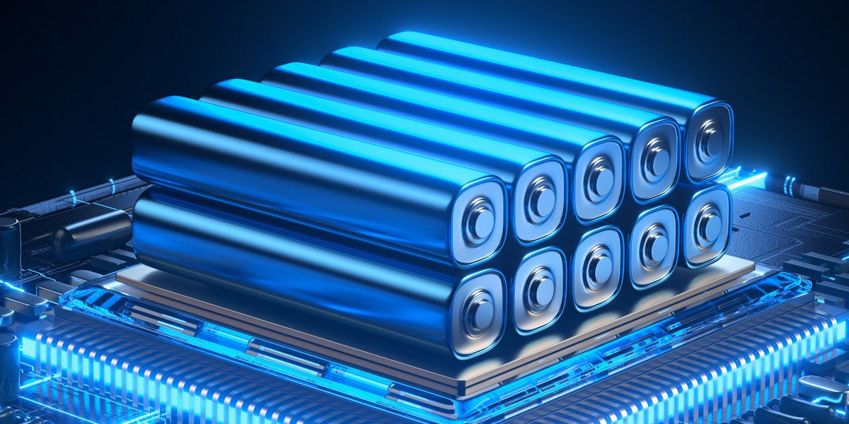 Battery.jpg