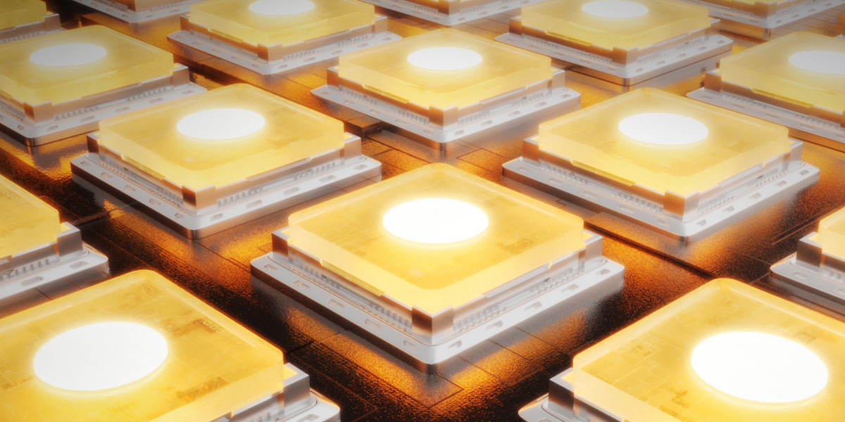 LED Raw Material 02.jpg