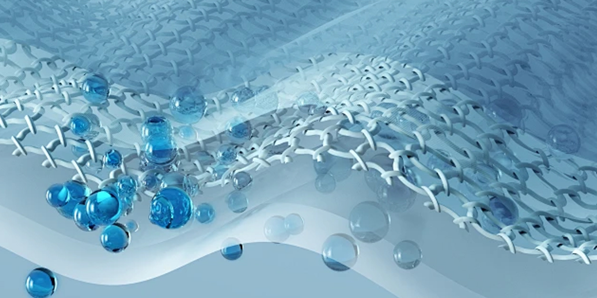 Composite Material.jpg