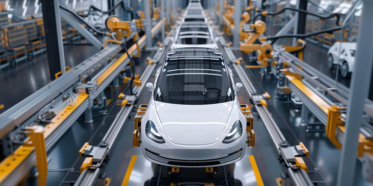 Automotive Electronics.jpg