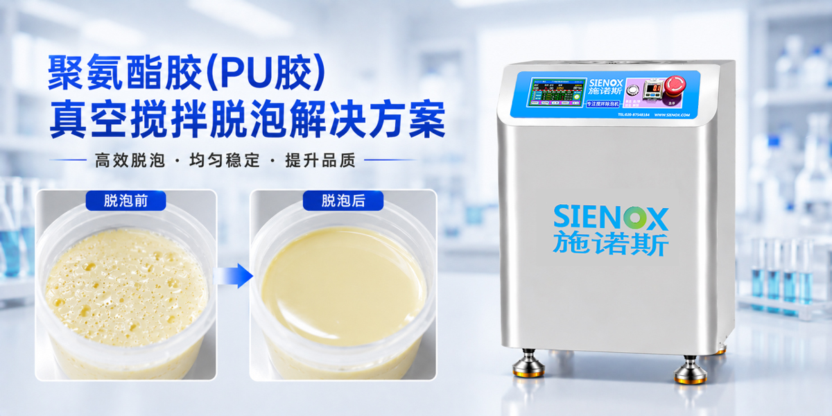 聚氨酯胶气泡消除！3种粘度实测脱.jpg