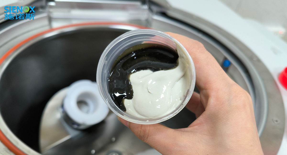 AB Structural Adhesive Mixing & Defoaming Solution.jpg