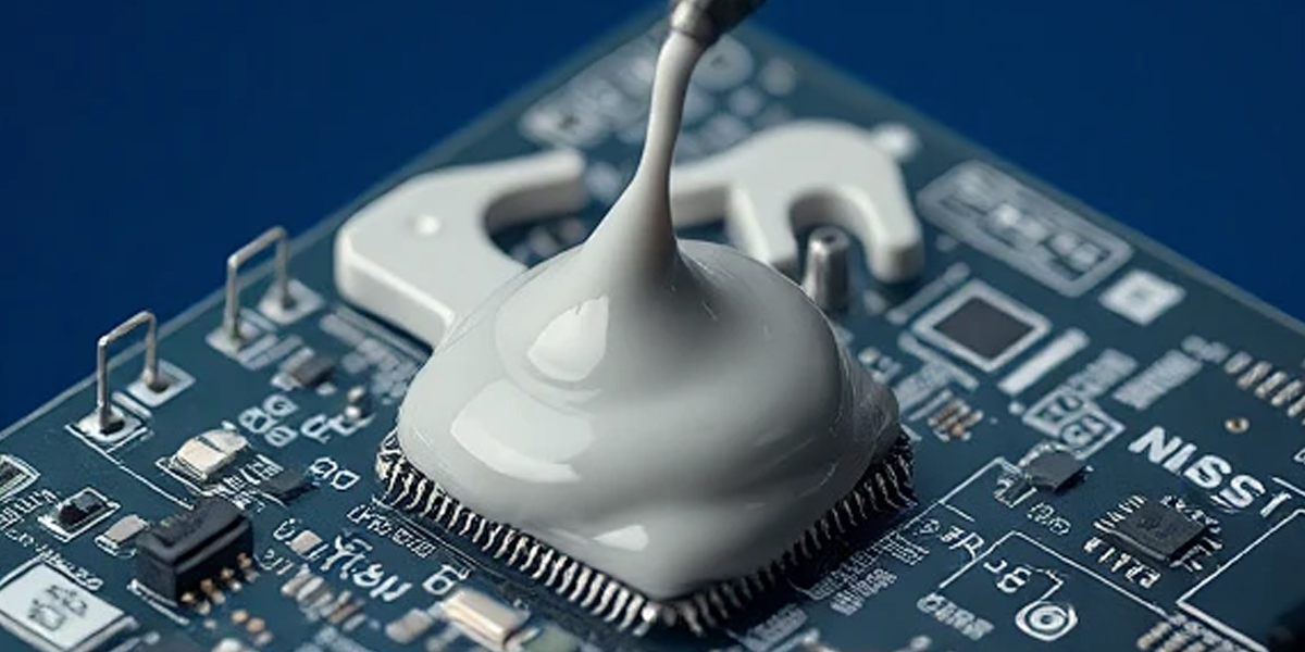 Electronic Adhesives.jpg