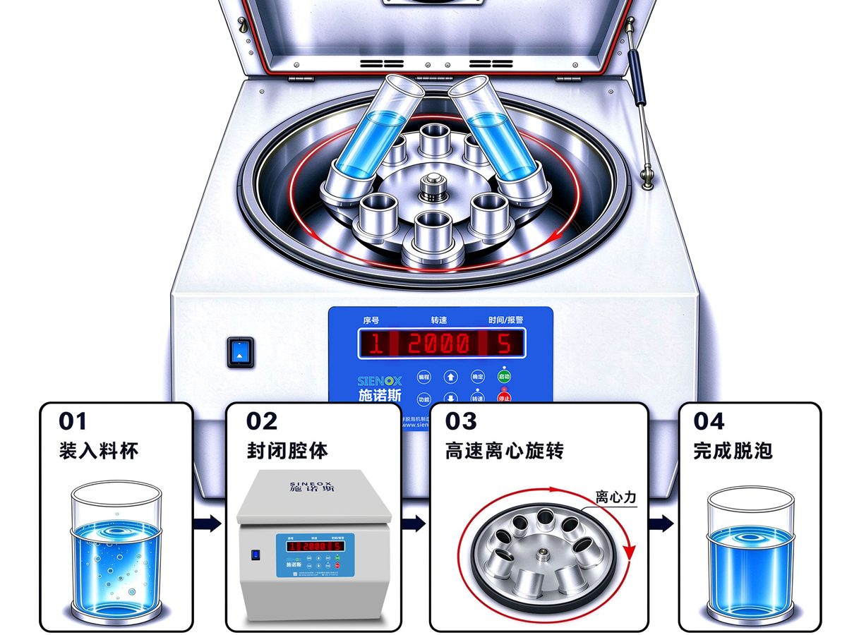 离心脱泡机工作原理02.jpg